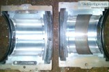 Babbitt Bearing and White Metal Babbitt Bearing Repair