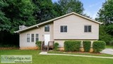 3201 Delhi Dr  Powder Springs GA 30127
