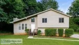 3201 Delhi Dr  Powder Springs GA 30127