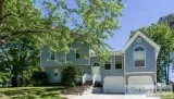 2353 Loren Falls Ln SW Marietta GA 30008