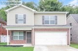 2534 Walter Way Stockbridge GA