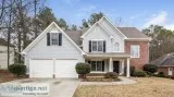 5177 Saint Claire Pl  Powder Springs GA 30127