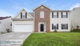 1593 Willow Wood Trce Atlanta GA 30349