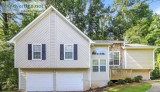 4760 WOODCREST TR POWDER SPRINGS GA 30127