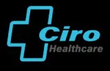 Ultrasound machine supplier