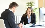 Orr & associates insurance brokers ltd
