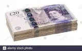 Immediate finance loan offer avail unsecured funding