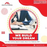 Real estate company in warangal