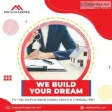 Real estate company in warangal