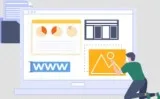 Hire WordPress Resources From Creole Studios To Develop The Perf
