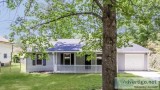 742 Mountain Village Dr Stone Mountain GA 30083