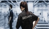 Security guard services in mumbai | security guard services