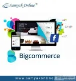 The low-cost bigcommerce development services