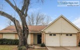 15826 Beechnut St Houston TX 77083