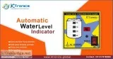 Water level controller in chennai