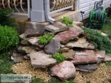 Know Landscape Drainage Fort Myer FL
