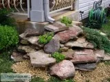 Know Landscape Drainage Fort Myer FL