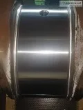 Metal Stitching and Metal Locking of Engine Block