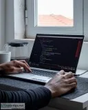 Hire Dedicated React JS Developers