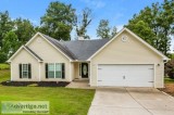 368 Embassy Dr Winder GA
