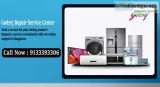 Godrej microwave oven service center bangalore