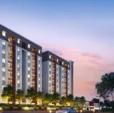 3 bhk apartments in chennai