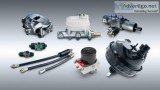 Best Brake Parts Manufacturers