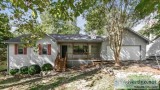 208 Wildwood Dr Stockbridge GA 30281