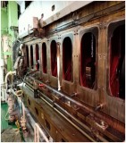 Repair Of Crankshaft  Crankshaft Repair