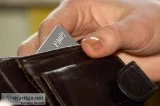 PROBLEMS WITH CREDIT LET US HELP YOU