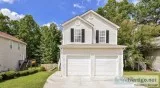 1086 Abington Ct Douglasville GA 30134