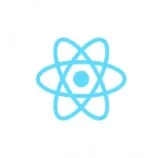 Hire React Js Developers in India