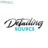 Detailing Source
