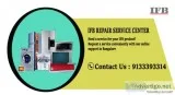 Ifb microwave oven service center bangalore