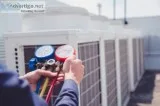 Save Your Money on Repairs from AC Repair Pembroke Pines