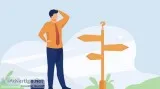 SS Associate (Loan Process)
