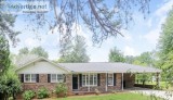 1348 Yates Ave Austell GA 30106