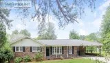 1348 Yates Ave Austell GA 30106