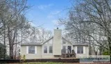 5378 Springbrook Dr SW Powder Springs GA 30127
