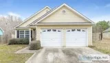 5179 Tew Ln SW Covington GA 30014