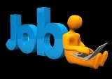 CCE Support  Teleservice