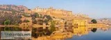 Jaisalmer tour packages