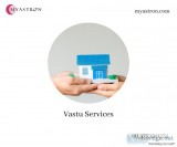 Best Vastu Services Provider