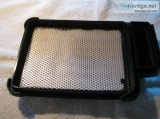 NEW Kohler Air Filter 20-083-02 (also replaces other filters)