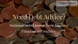Debt management service 