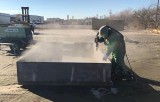 Heavy Equipment Refurbishing Solutions - ProAll USA