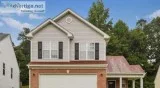 2269 Wingfoot Pl Decatur GA 30035