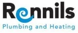 247 Emergency Electricians Harrow