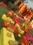 best wedding planners in india top wedding planners