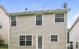 365 Hidden Creek Ln Canton GA 30114